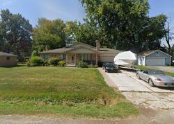 Pre-foreclosure in  Winkler St Harrison Township, MI 48045