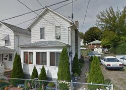  S Grant St, Wilkes Barre PA