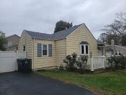 Pre-foreclosure Listing in Harrison St BELMAR, NJ 07719