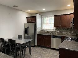 Pre-foreclosure in  Hackensack St  Carlstadt, NJ 07072