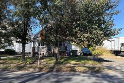 Pre-foreclosure in  Macarthur Ave Sayreville, NJ 08872