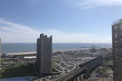 Pre-foreclosure in  W 5th St l Brooklyn, NY 11224