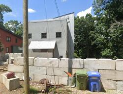 Pre-foreclosure in  Westover Dr Asheville, NC 28801