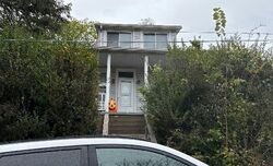 Pre-foreclosure in  Meinert St Pittsburgh, PA 15209