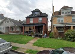 Pre-foreclosure in  Stowe St Pittsburgh, PA 15205