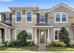  Giardino Loop, Kissimmee FL