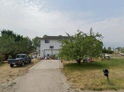  Little Joe Ln, Hamilton MT
