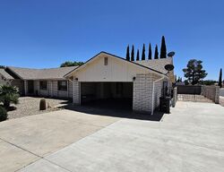  Canyon Hills Rd, Kingman AZ