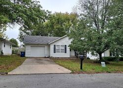 W 16th St, Joplin MO