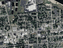  Gilmour Ct, Owensboro KY