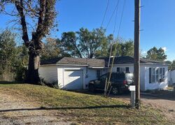 Pre-foreclosure in  N Division St Bonne Terre, MO 63628
