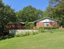 Pre-foreclosure Listing in Westwood Dr BRANSON, MO 65616