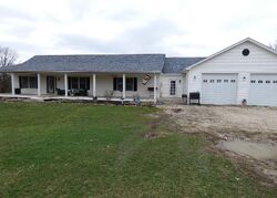 Pre-foreclosure in  County Road 410 Fulton, MO 65251
