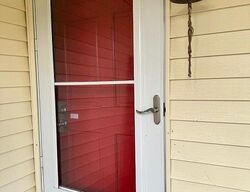 Pre-foreclosure in  Midway Rd Raymond, MS 39154