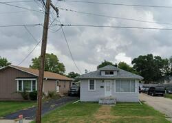 Pre-foreclosure in  West St Lockport, IL 60441