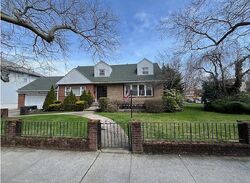 Pre-foreclosure in  Coleman St Brooklyn, NY 11234