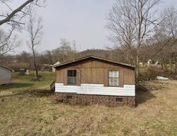  Chestnut St, Horse Cave KY