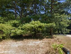 Pre-foreclosure in  Christian Church Rd Brandenburg, KY 40108