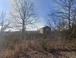 Pre-foreclosure in  Cedar Hill Rd Scottsville, KY 42164