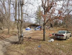  Church St, Horse Cave KY