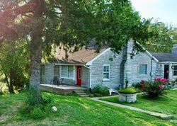 Pre-foreclosure in  Paul Harned Rd Lebanon Junction, KY 40150