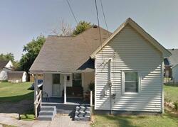  W 7th St, Owensboro KY