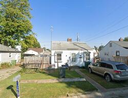 Pre-foreclosure in  Glendale Ave Owensboro, KY 42303
