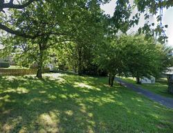 Pre-foreclosure in  Mcconnell Ave Owensboro, KY 42303