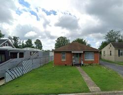  W Warwick Dr, Owensboro KY
