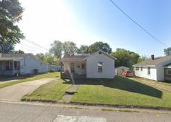  Mcculloch Ave, Owensboro KY