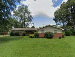  Saint Claire Dr, Owensboro KY
