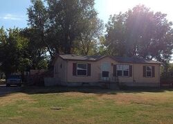  W 2nd St, Tescott KS