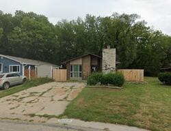  Timber Creek Dr, Manhattan KS