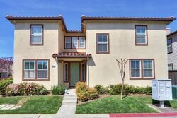 Pre-foreclosure in  Crystal Walk Cir Elk Grove, CA 95758