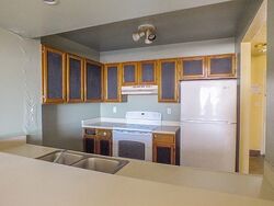 Pre-foreclosure in  Lexington Village Ln Colorado Springs, CO 80916