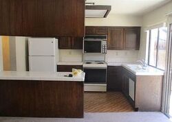 Pre-foreclosure in  Loma Linda Ln Las Vegas, NV 89121