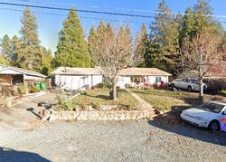 Pre-foreclosure in  Prouty Ln Camino, CA 95709