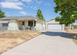 Pre-foreclosure in  S Dale Ct Denver, CO 80219