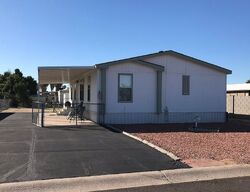  E Glade Ave, Mesa AZ