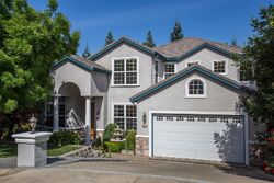  Cobble Creek Ln, Orangevale CA