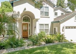 Pre-foreclosure in  Cobble Creek Ln Orangevale, CA 95662