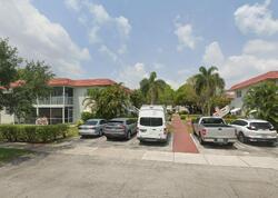 Pre-foreclosure in  Se 2nd Ave  Deerfield Beach, FL 33441