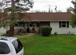 Pre-foreclosure in  Wright St Sacramento, CA 95821