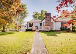  Whitehall Dr, Johnson City TN