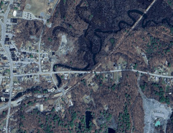  River St, Fair Haven VT