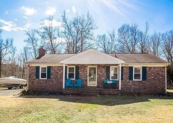 Pre-foreclosure in  Eades Ct Chesterfield, VA 23838
