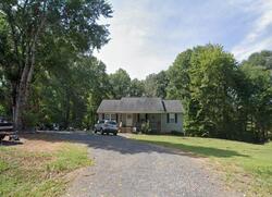  Kendall Rd, Orange VA