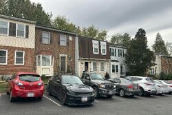  Hickory Grove Ct, Fairfax VA