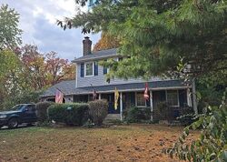 Pre-foreclosure in  Rolling Rd Manassas, VA 20110