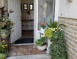 Pre-foreclosure in  Ne Rainbow Pl N Belfair, WA 98528